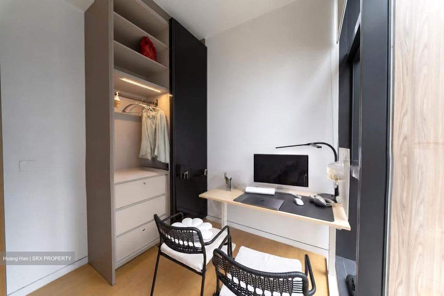 Cairnhill 16 (D9), Apartment #632454401